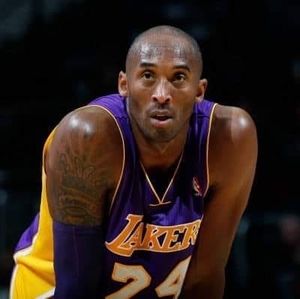 Meet your Posher, Jeffrey